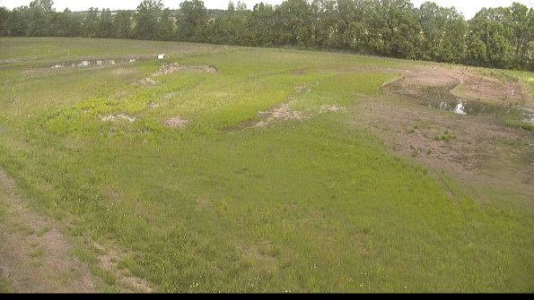 capture-1-22-05-28_11-57-34-93