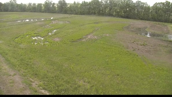 capture-1-22-05-28_16-07-09-24