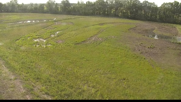 capture-1-22-05-28_18-11-56-37