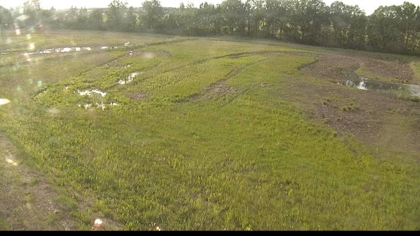 capture-1-22-05-28_19-14-21-19