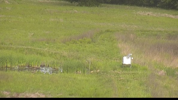 capture-12-22-05-28_08-48-45-25