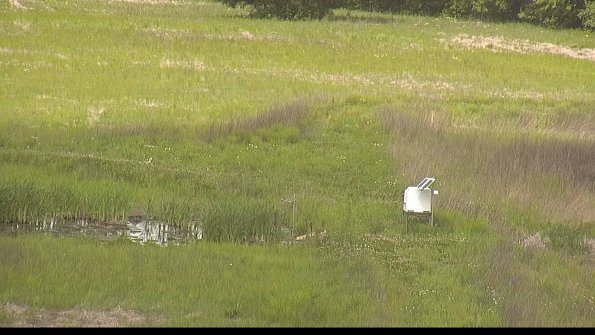 capture-12-22-05-28_11-55-56-24