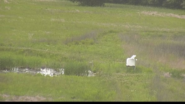 capture-12-22-05-28_15-03-06-35