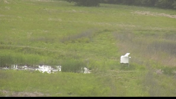 capture-12-22-05-28_16-05-30-18