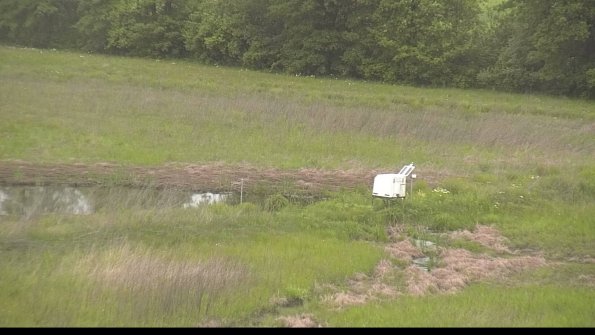 capture-13-22-05-28_07-46-48-28