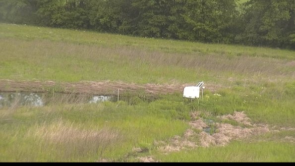 capture-13-22-05-28_08-49-12-31