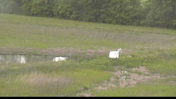 capture-13-22-05-28_10-54-00-27