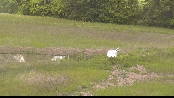 capture-13-22-05-28_11-56-23-33