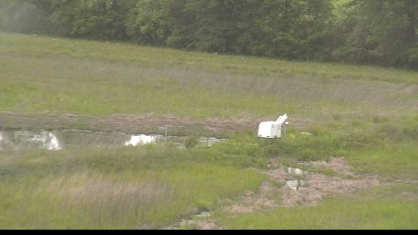 capture-13-22-05-28_16-05-57-27