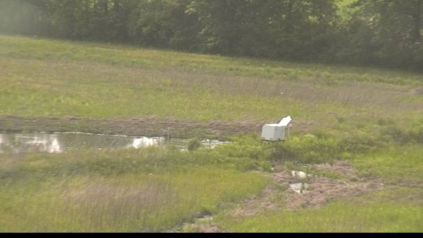 capture-13-22-05-28_18-10-45-53