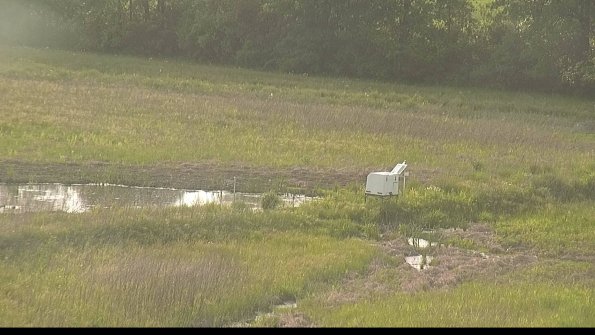 capture-13-22-05-28_19-13-10-26