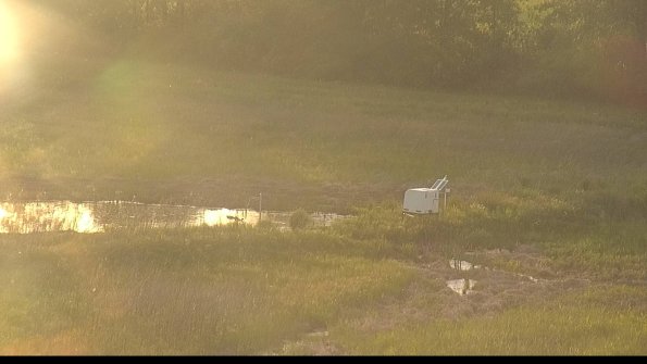 capture-13-22-05-28_20-15-34-25