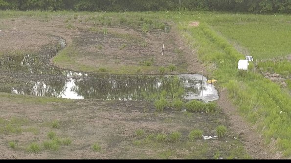 capture-14-22-05-28_10-54-28-30