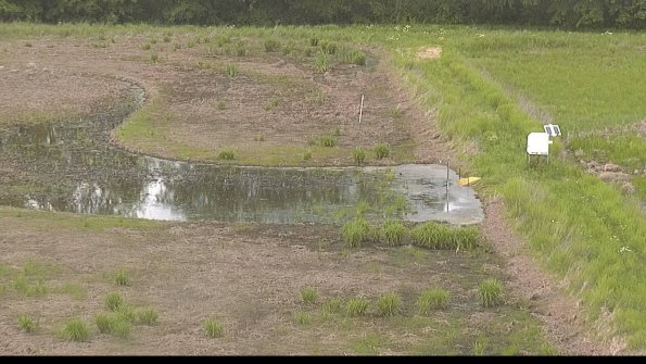 capture-14-22-05-28_15-04-02-31