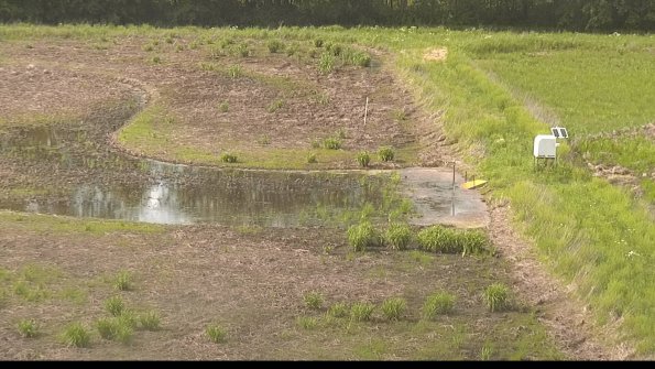 capture-14-22-05-28_17-08-51-26