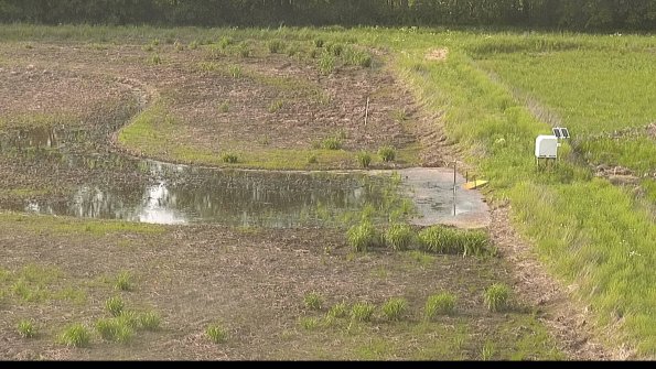 capture-14-22-05-28_18-11-14-32