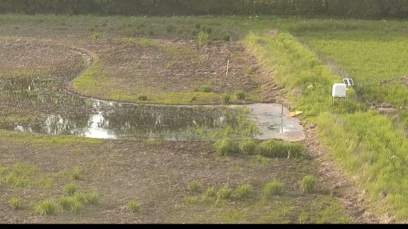 capture-14-22-05-28_19-13-38-35