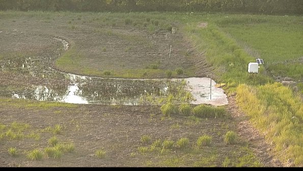 capture-14-22-05-28_20-16-02-41