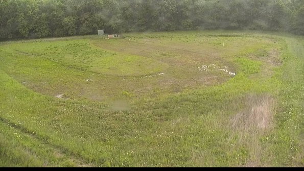 capture-15-22-05-28_08-49-55-45