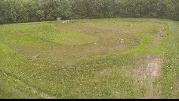 capture-15-22-05-28_11-57-06-40