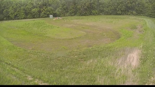 capture-15-22-05-28_15-04-16-42