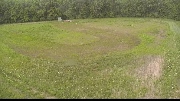 capture-15-22-05-28_16-06-40-38