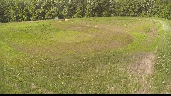 capture-15-22-05-28_17-09-04-44