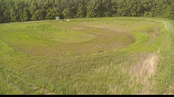 capture-15-22-05-28_18-11-28-47