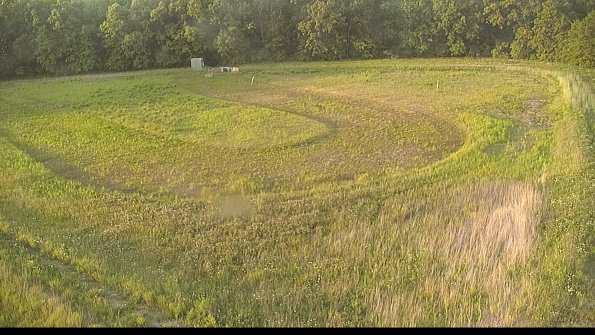 capture-15-22-05-28_20-16-16-53