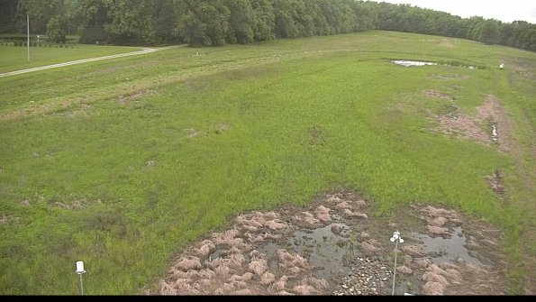 capture-3-22-05-28_07-46-06-17