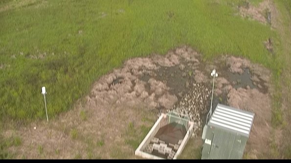 capture-3-22-05-28_08-48-29-30