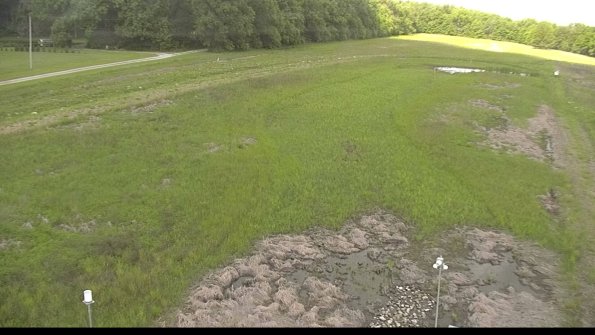 capture-3-22-05-28_09-50-54-26