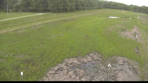 capture-3-22-05-28_10-53-18-23