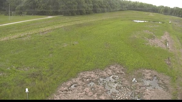 capture-3-22-05-28_15-02-52-20