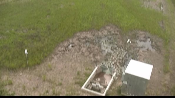 capture-3-22-05-28_16-05-14-29