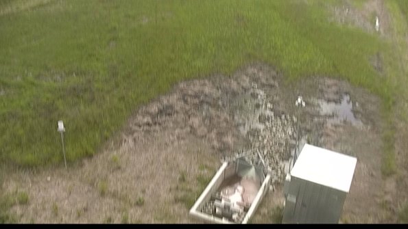 capture-3-22-05-28_17-07-38-36