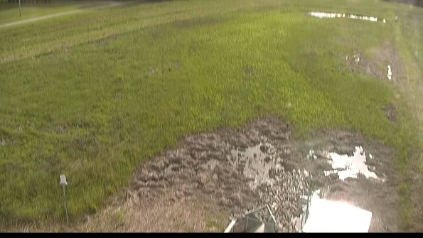 capture-3-22-05-28_18-10-02-49