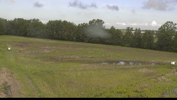 capture-4-22-05-28_08-48-58-30