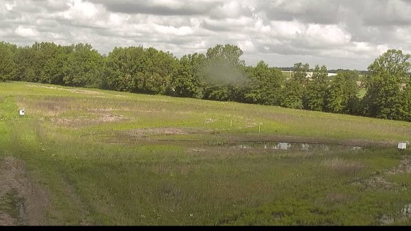 capture-4-22-05-28_09-51-22-36