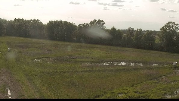 capture-4-22-05-28_18-10-31-28