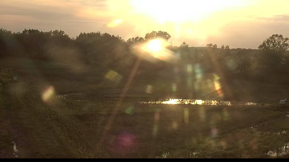 capture-4-22-05-28_20-15-20-20