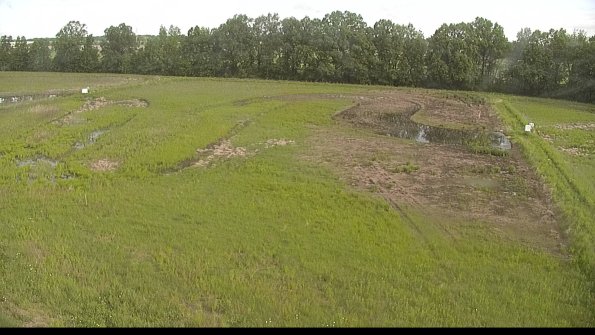 capture-6-22-05-28_08-49-27-33