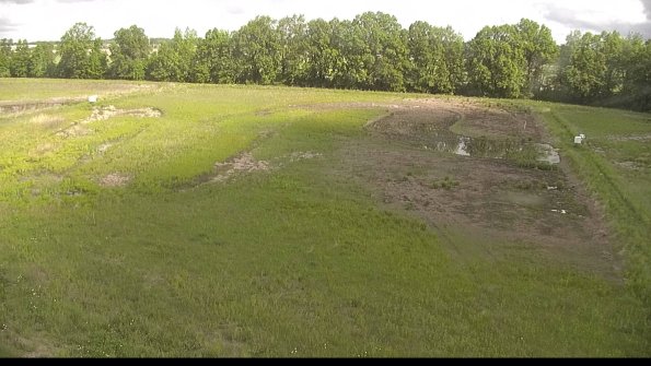 capture-6-22-05-28_09-51-52-26