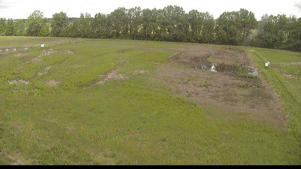 capture-6-22-05-28_11-56-38-34