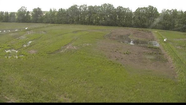 capture-6-22-05-28_16-06-13-19