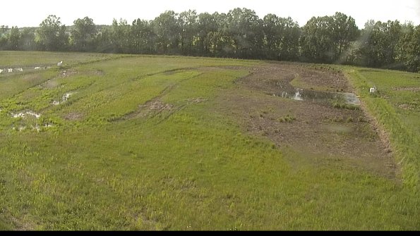 capture-6-22-05-28_18-11-01-21