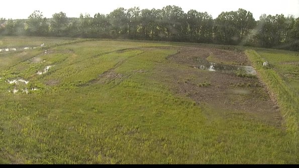 capture-6-22-05-28_19-13-24-37