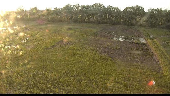 capture-6-22-05-28_20-15-48-40