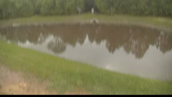 capture-8-22-05-28_07-45-50-59