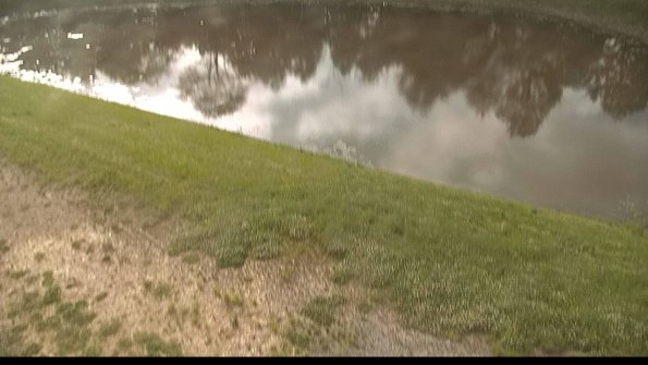 capture-8-22-05-28_08-48-14-32